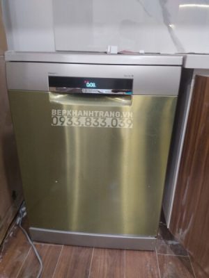 SMS6ECI07E 10 - Máy rửa chén độc lập BOSCH SMS6ECI07E |Serie 6 SMS6ECI07E 10 - Máy rửa chén độc lập BOSCH SMS6ECI07E |Serie 6