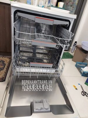 SMS6ECI07E 9 1 - Máy rửa chén độc lập BOSCH SMS6ECI07E |Serie 6 SMS6ECI07E 9 1 - Máy rửa chén độc lập BOSCH SMS6ECI07E |Serie 6