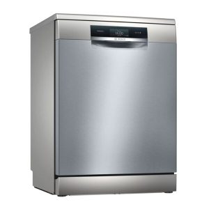 SMS8YCI01Ex768x768x4 1 - Máy rửa bát Bosch SMS6EDI63E Serie 6 - Kết nối thông minh HomeConnect SMS8YCI01Ex768x768x4 1 - Máy rửa bát Bosch SMS6EDI63E Serie 6 - Kết nối thông minh HomeConnect