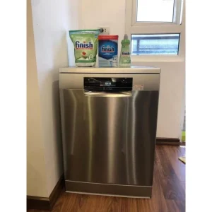 SMS8YCI03E 2 scaled 1 1 - MÁY RỬA BÁT BOSCH SERIE 8 SMS8YCI03E ĐỘC LẬP SẤY ZEOLITH SMS8YCI03E 2 scaled 1 1 - MÁY RỬA BÁT BOSCH SERIE 8 SMS8YCI03E ĐỘC LẬP SẤY ZEOLITH