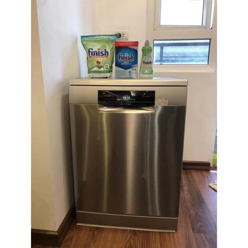 SMS8YCI03E 2 scaled 1 1 - MÁY RỬA BÁT BOSCH SERIE 8 SMS8YCI03E ĐỘC LẬP SẤY ZEOLITH SMS8YCI03E 2 scaled 1 1 - MÁY RỬA BÁT BOSCH SERIE 8 SMS8YCI03E ĐỘC LẬP SẤY ZEOLITH