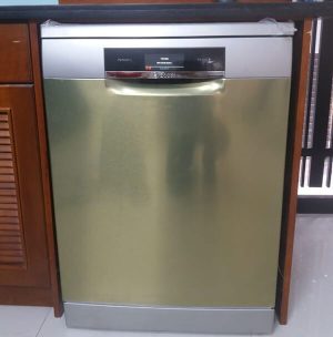 SMS8YCI03E 3 - MÁY RỬA CHÉN BÁT BOSCH SERIE 8 SMS8YCI03E ĐỘC LẬP SẤY ZEOLITH