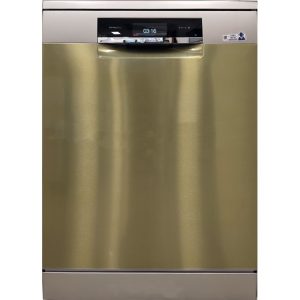 SMS8YCI03E 4 - MÁY RỬA BÁT BOSCH SERIE 8 SMS8YCI03E ĐỘC LẬP SẤY ZEOLITH SMS8YCI03E 4 - MÁY RỬA BÁT BOSCH SERIE 8 SMS8YCI03E ĐỘC LẬP SẤY ZEOLITH