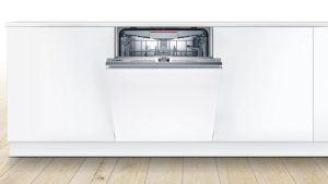 SMV4HVX31E 4 - MÁY RỬA BÁT ÂM TỦ BOSCH SMV4HVX31E