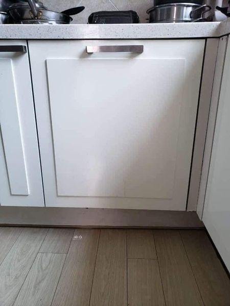 SMV8YCX03E 2 - MÁY RỬA BÁT BOSCH SMV8YCX03E NHẬP KHẨU ĐỨC SMV8YCX03E 2 - MÁY RỬA BÁT BOSCH SMV8YCX03E NHẬP KHẨU ĐỨC