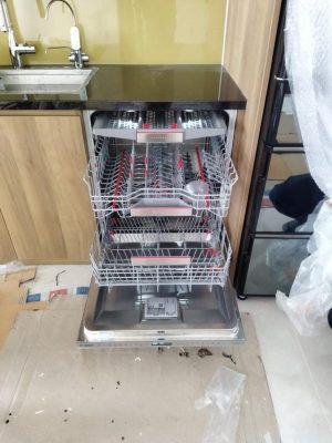 SMV8YCX03E 4 scaled 1 - MÁY RỬA BÁT BOSCH SMV8YCX03E NHẬP KHẨU ĐỨC SMV8YCX03E 4 scaled 1 - MÁY RỬA BÁT BOSCH SMV8YCX03E NHẬP KHẨU ĐỨC