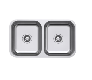 CHẬU HÄFELE INOX CLAUDIUS HS-SD7848 567.20.506