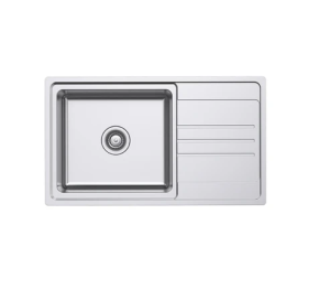 CHẬU HÄFELE INOX VALERIAN HS-SS8650 567.20.266