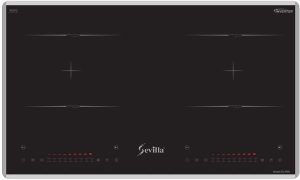 Bếp điện từ cao cấp SEVILLA SV - 999