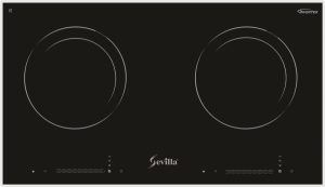Bếp điện từ cao cấp Sevilla SV-M99T