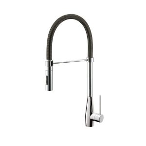 VÒI RỬA DUDOFF SWAN TOP 527B