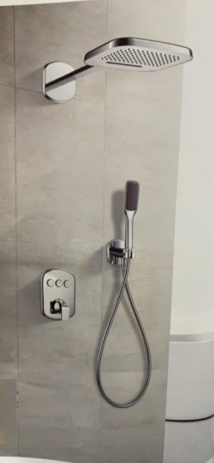 Sen cây âm tường BELLO BL-600479
