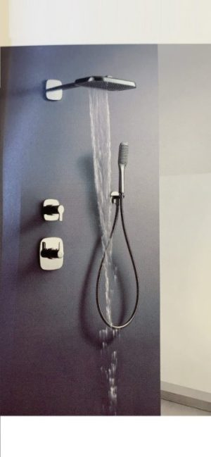 Sen cây âm tường BELLO BL-600329