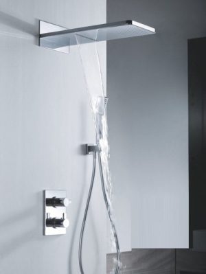 Sen cây âm tường BELLO BL-600379