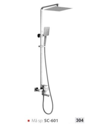 SEN CÂY NÓNG LẠNH WINLAND SC-601