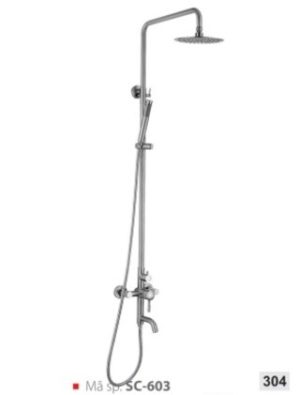 SEN CÂY NÓNG LẠNH WINLAND SC-603