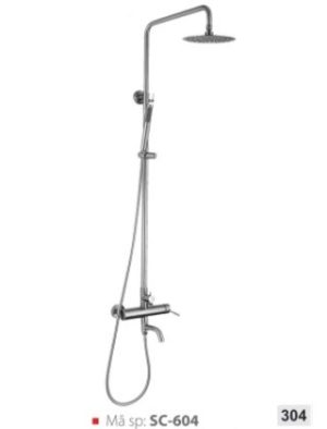 SEN CÂY NÓNG LẠNH WINLAND SC-604
