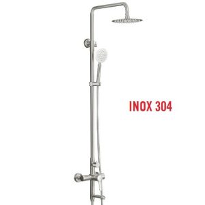 SEN CÂY NÓNG LẠNH WINLAND SC-605