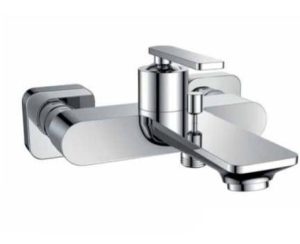 Sen tắm BELLO BL-600101