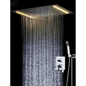 Sen tắm KAFF KF-HI16032A