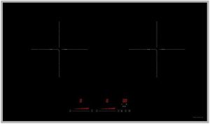 Bếp điện từ cao cấp Sevilla SV - T55