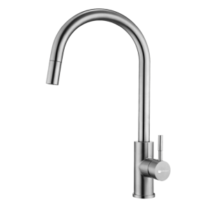 Vòi Format T2144-SS