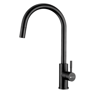 Vòi Format T2144-BA