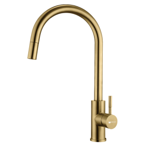 Vòi Format T2144-GA