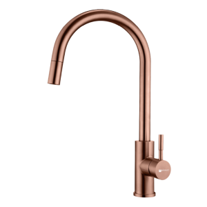 Vòi Format T2144-RGA