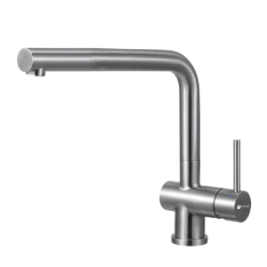 Vòi Format T2529A-SS