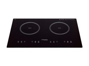 Bếp điện từ TORINO TI0602C