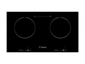 Bếp điện từ TORINO TI-1117M