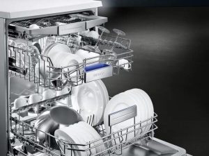 TZ0FolIP3ZF88Y6 - Máy rửa bát Siemens SN25ZI49CE