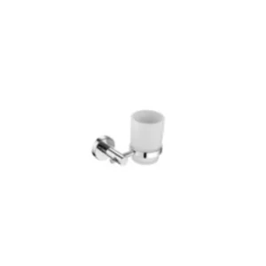 Phụ kiện phòng tắm BELLO BL-708810