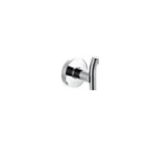 Phụ kiện phòng tắm BELLO BL-600970
