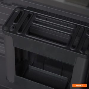 Tu bep dien tu thong minh lam bang nhom GARIS ML05X 1 600x600 1 1 - TỦ BẾP ĐIỆN TỬ THÔNG MINH GARIS ML05.80X Tu bep dien tu thong minh lam bang nhom GARIS ML05X 1 600x600 1 1 - TỦ BẾP ĐIỆN TỬ THÔNG MINH GARIS ML05.80X