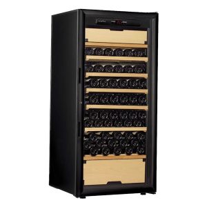 Tủ Rượu Pháp ARTEVINO OXM3T151NVND - MADE IN FRANCE
