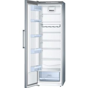 TỦ LẠNH 1 CÁNH MÀU INOX BOSCH KSV36VI30 NHẬP KHẨU TỪ CHÂU ÂU