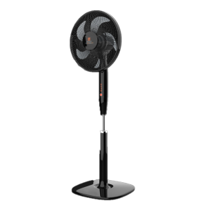 Quạt điện Hawonkoo AC FAH-011-BA