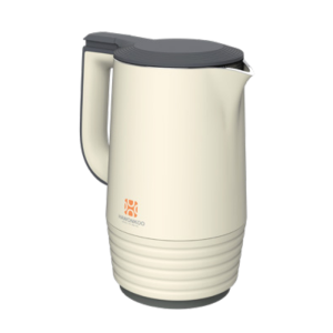 Ấm siêu tốc Hawonkoo KEH-153-BE