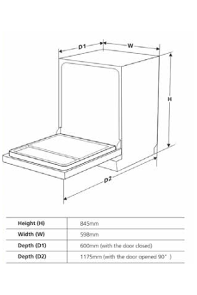 Untitled 1 29 - Máy Rửa Chén Độc Lập Fagor 3VLF-63AUW Untitled 1 29 - Máy Rửa Chén Độc Lập Fagor 3VLF-63AUW