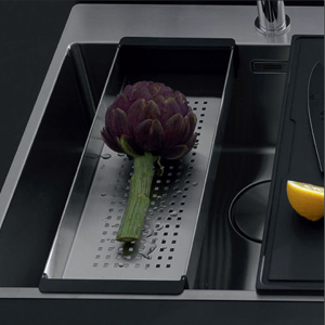 Rổ Strainer Bowl Smart Box (112.0394.981)