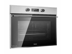 Lò Nướng Teka Total HSB 635 41560140