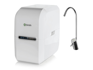 Máy lọc nước Aosmith RO AR75 - G2