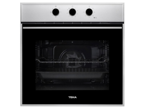 Lò Nướng Teka Total HSB 615 41560120