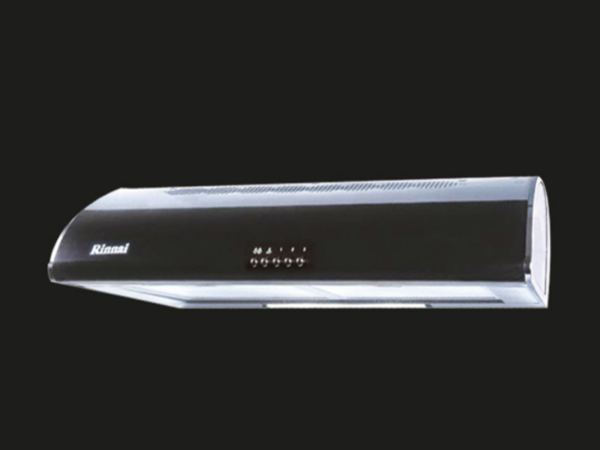 Untitled 2 1 1 - Máy hút khói Rinnai RVH-7Slim (Hood - DG) Untitled 2 1 1 - Máy hút khói Rinnai RVH-7Slim (Hood - DG)