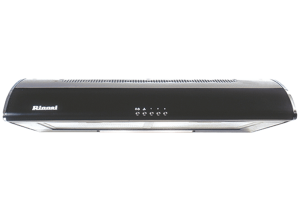 máy hút khói Rinnai RVH-7Slim (Hood - LG)