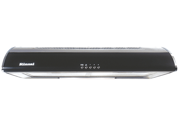 Untitled 2 11 - máy hút khói Rinnai RVH-7Slim (Hood - LG) Untitled 2 11 - máy hút khói Rinnai RVH-7Slim (Hood - LG)