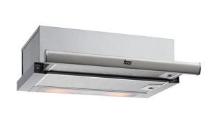 Máy Hút Mùi Âm tủ Teka TL 6420 40474260