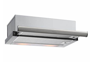 Máy Hút Mùi Âm tủ Teka TL 7420 40474110